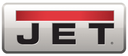 Jet Tools Review 1 jet