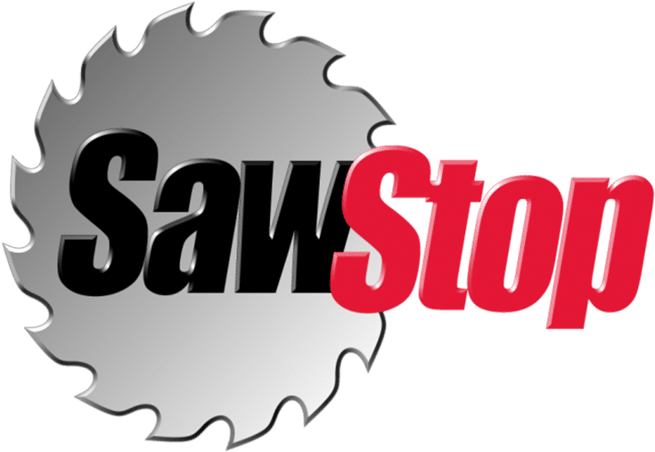 569 5695573 sawstop logo clipart