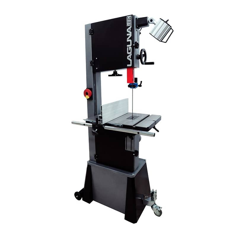 Laguna Band Saw Lineup & Reviews 1 854323.0